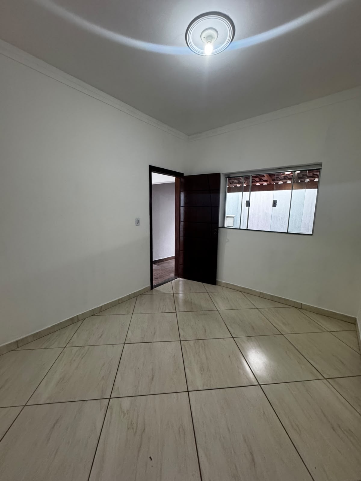 Casa no bairro Vila Europa à Venda