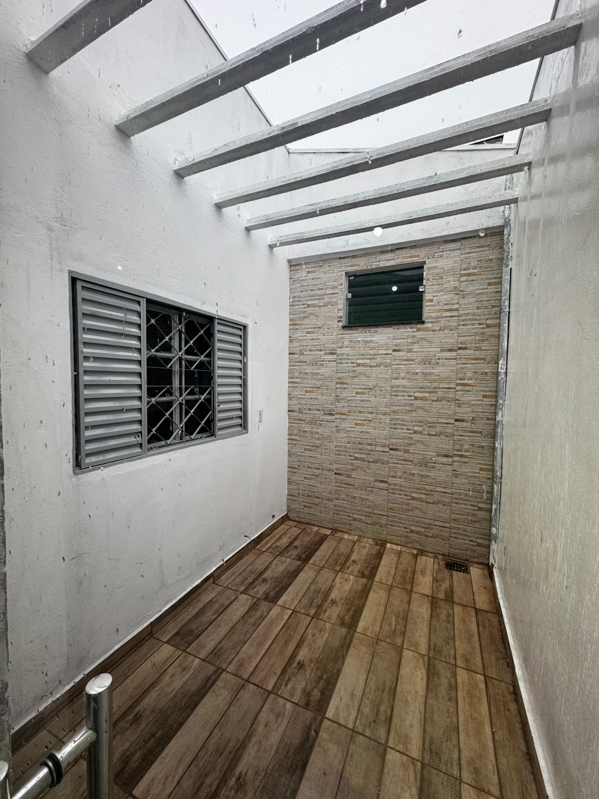 Casa no bairro Vila Europa à Venda