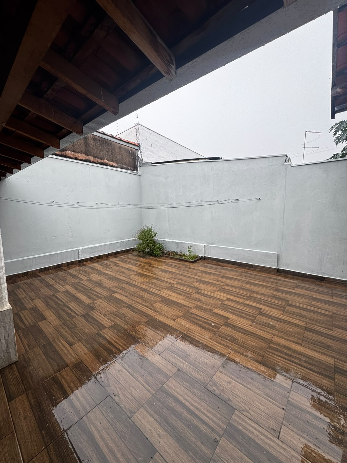 Casa no bairro Vila Europa à Venda