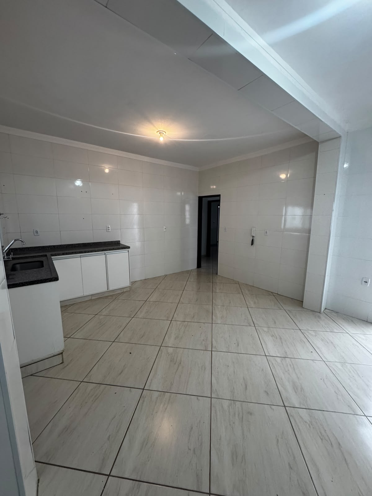 Casa no bairro Vila Europa à Venda