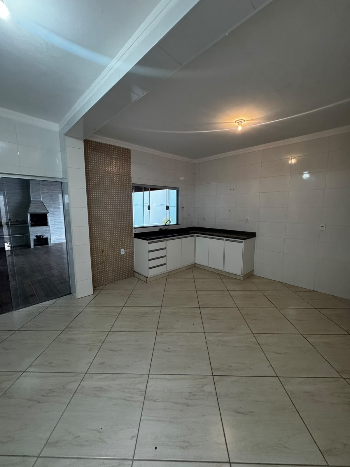 Casa no bairro Vila Europa à Venda