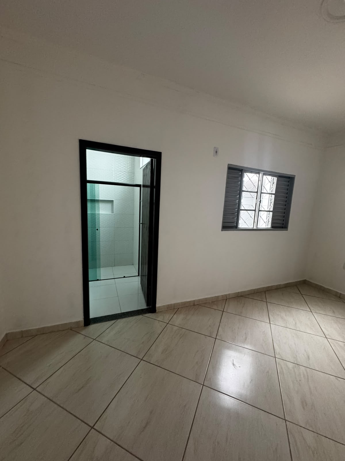 Casa no bairro Vila Europa à Venda