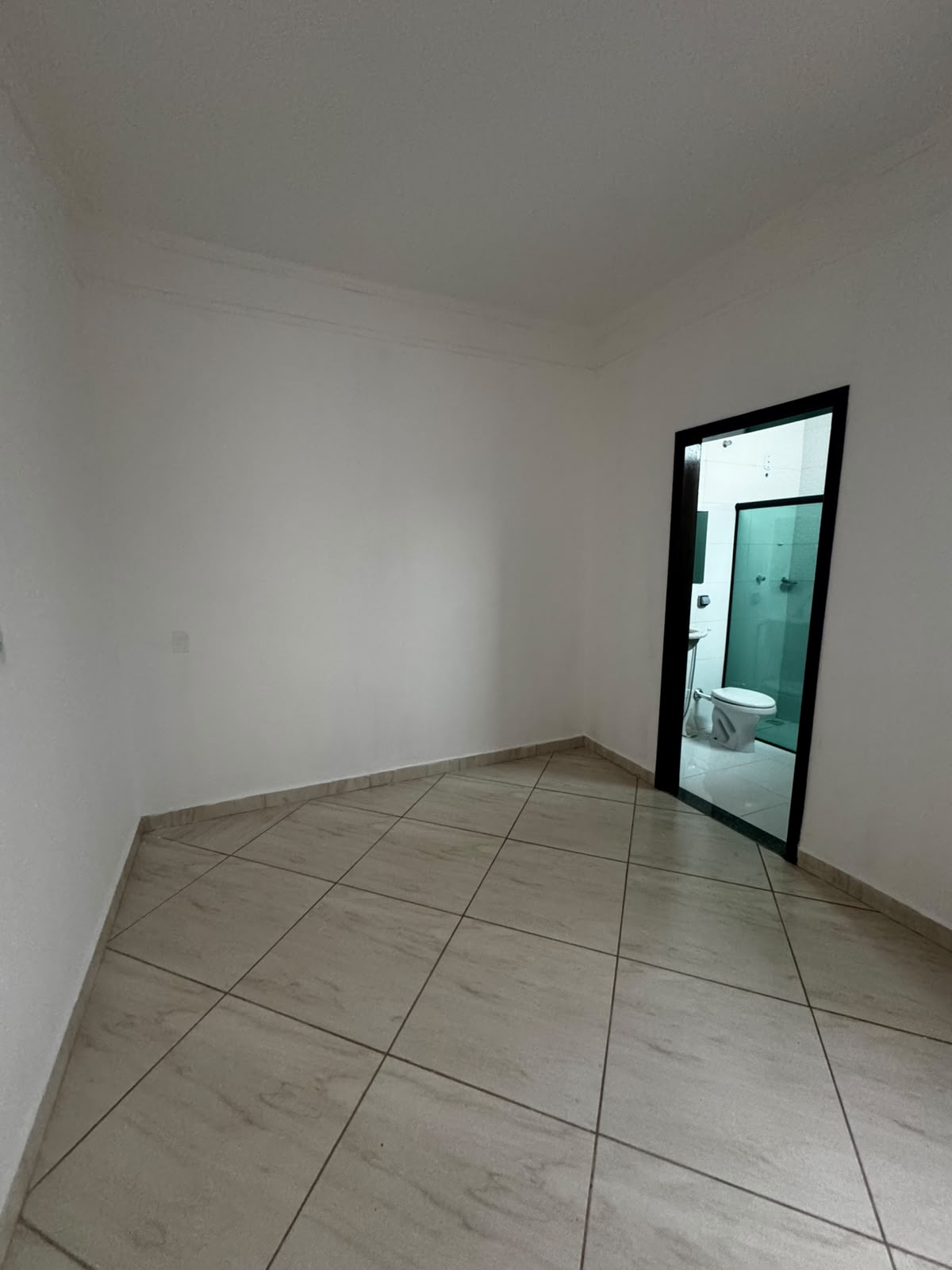 Casa no bairro Vila Europa à Venda