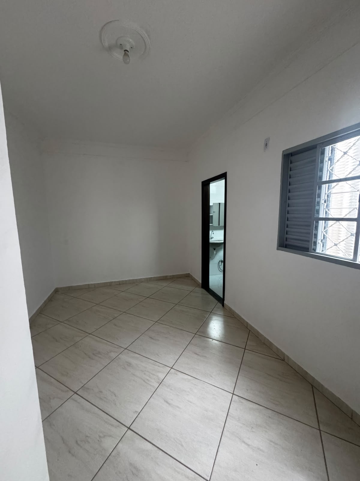 Casa no bairro Vila Europa à Venda