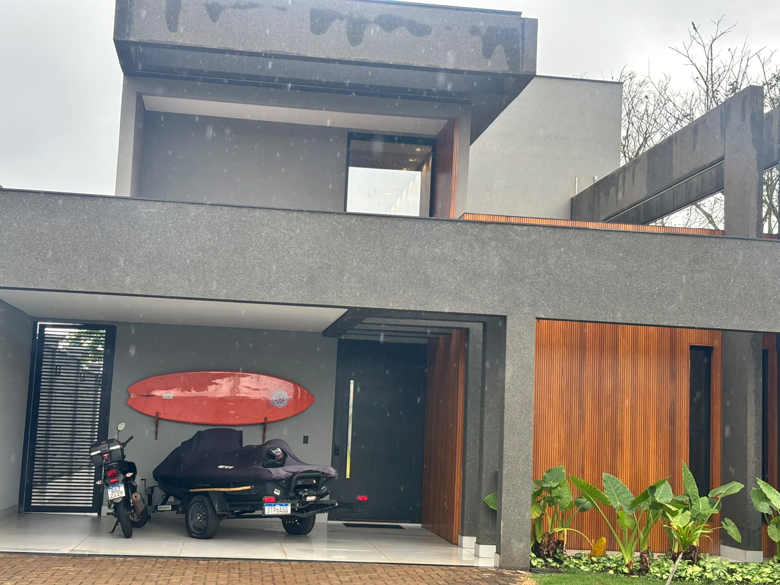 Casa em Sunpark Residence à Venda