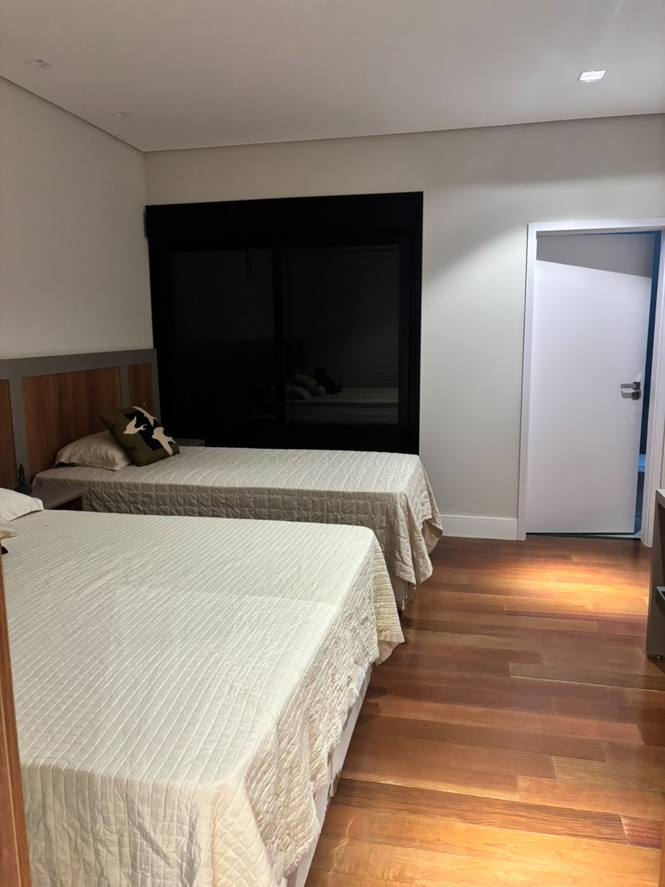Casa em Sunpark Residence à Venda