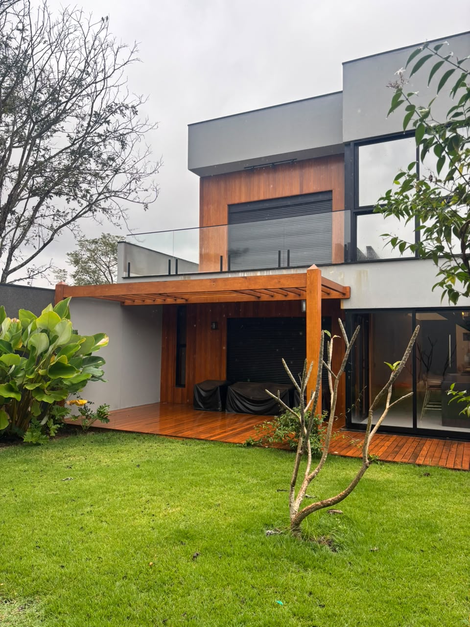 Casa em Sunpark Residence à Venda