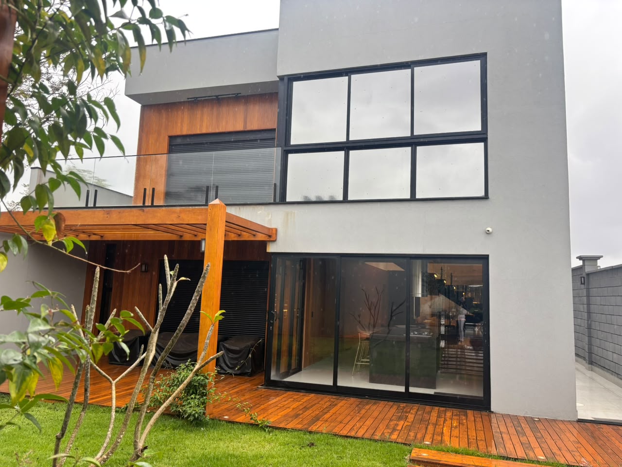 Casa em Sunpark Residence à Venda