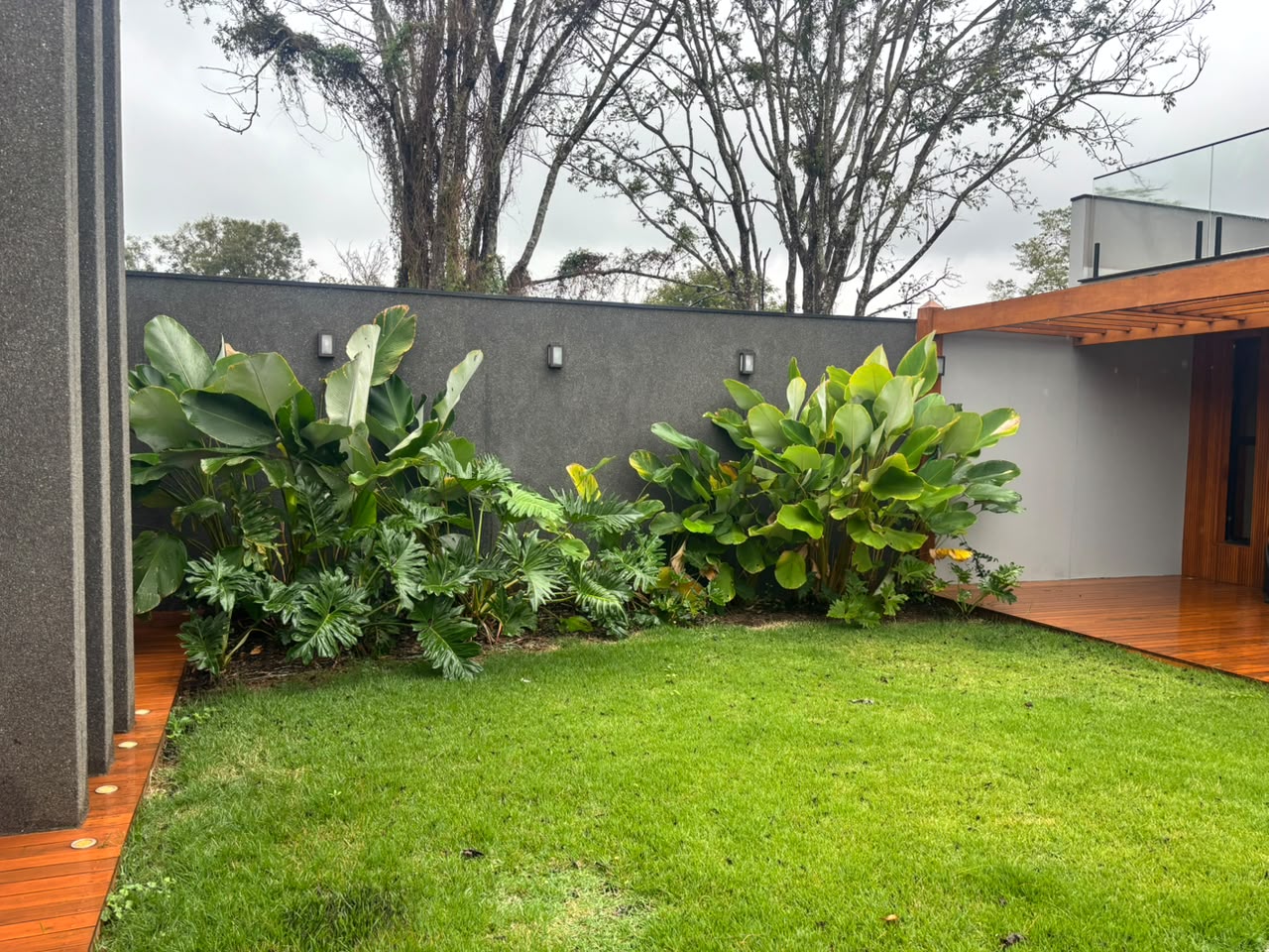 Casa em Sunpark Residence à Venda