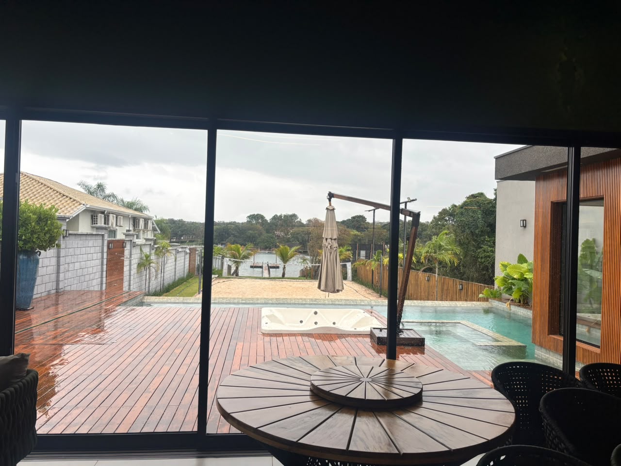 Casa em Sunpark Residence à Venda