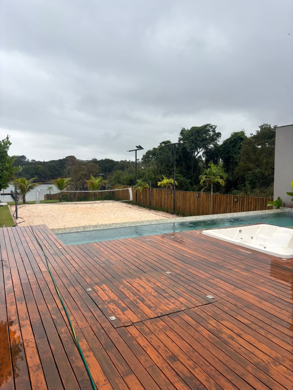 Casa em Sunpark Residence à Venda