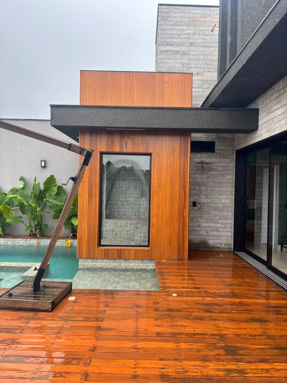 Casa em Sunpark Residence à Venda