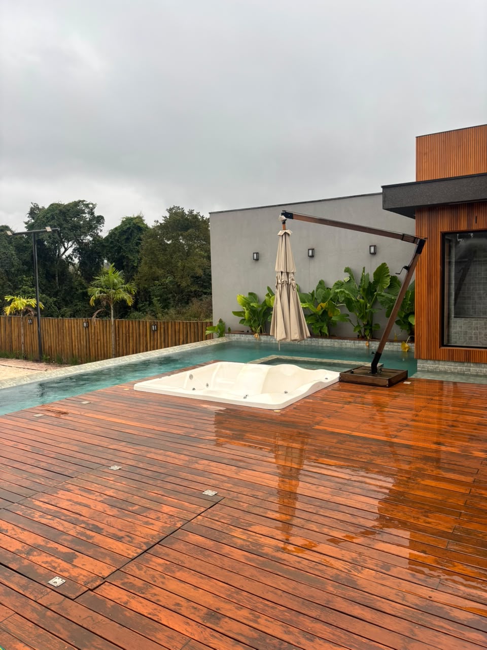 Casa em Sunpark Residence à Venda