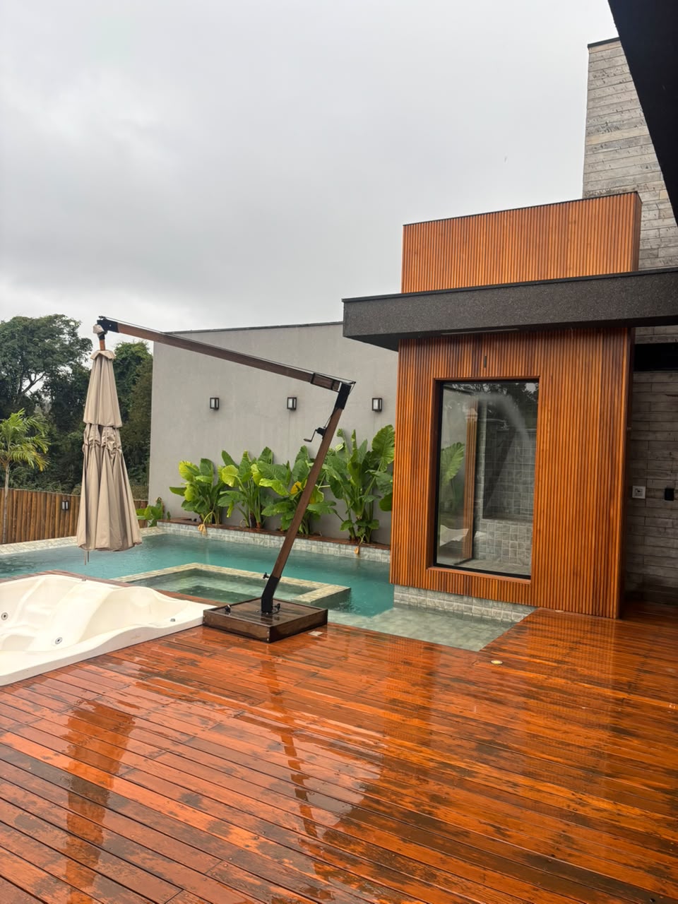 Casa em Sunpark Residence à Venda