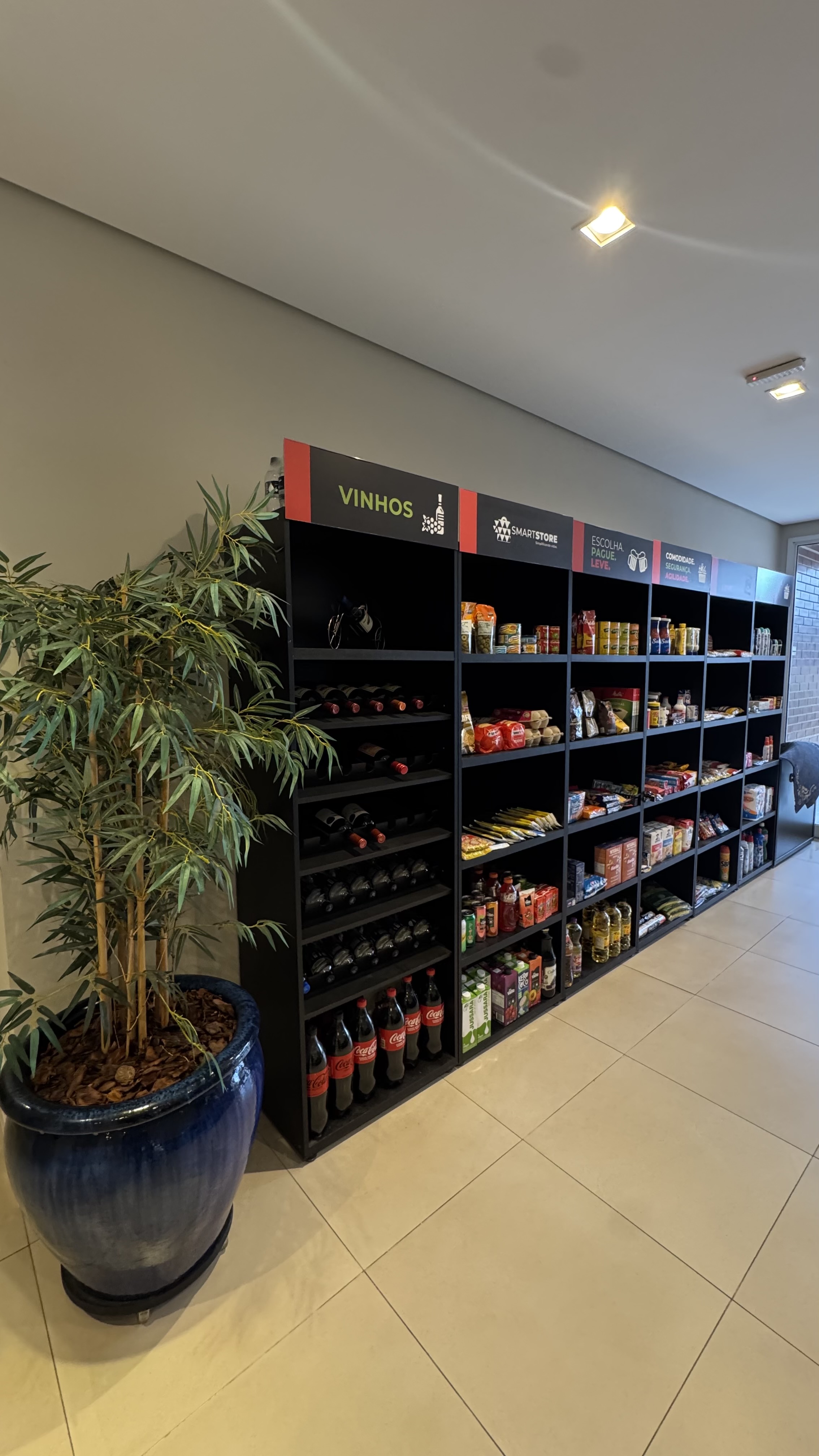 Apartamento no bairro Cidade Nova à Venda