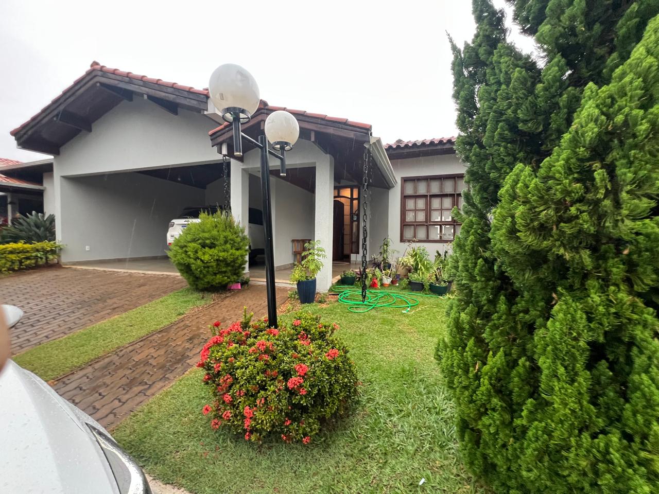 Casa no bairro Jardim Riviera à Venda