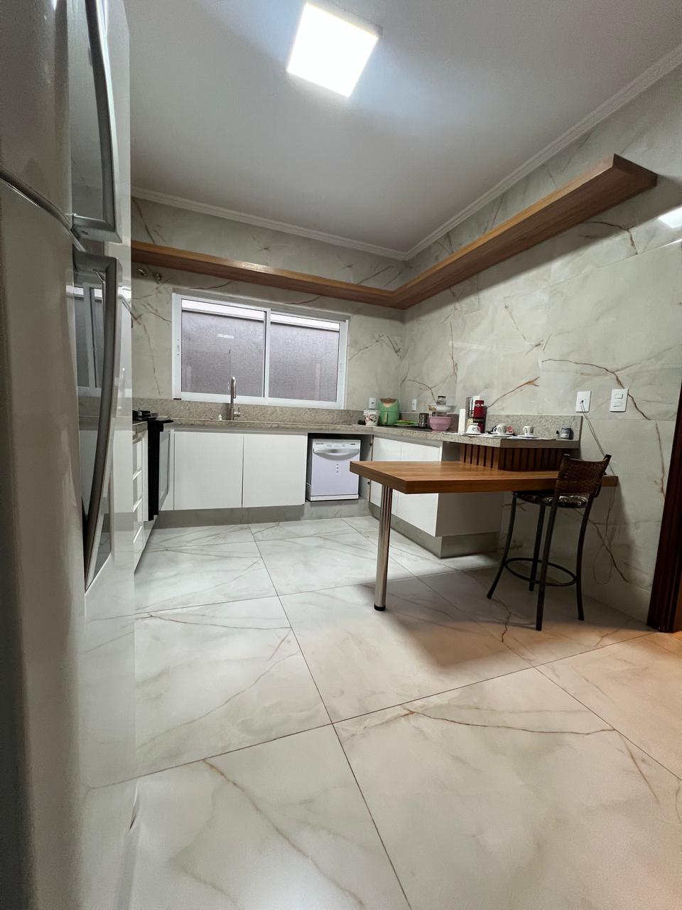 Casa no bairro Jardim Riviera à Venda