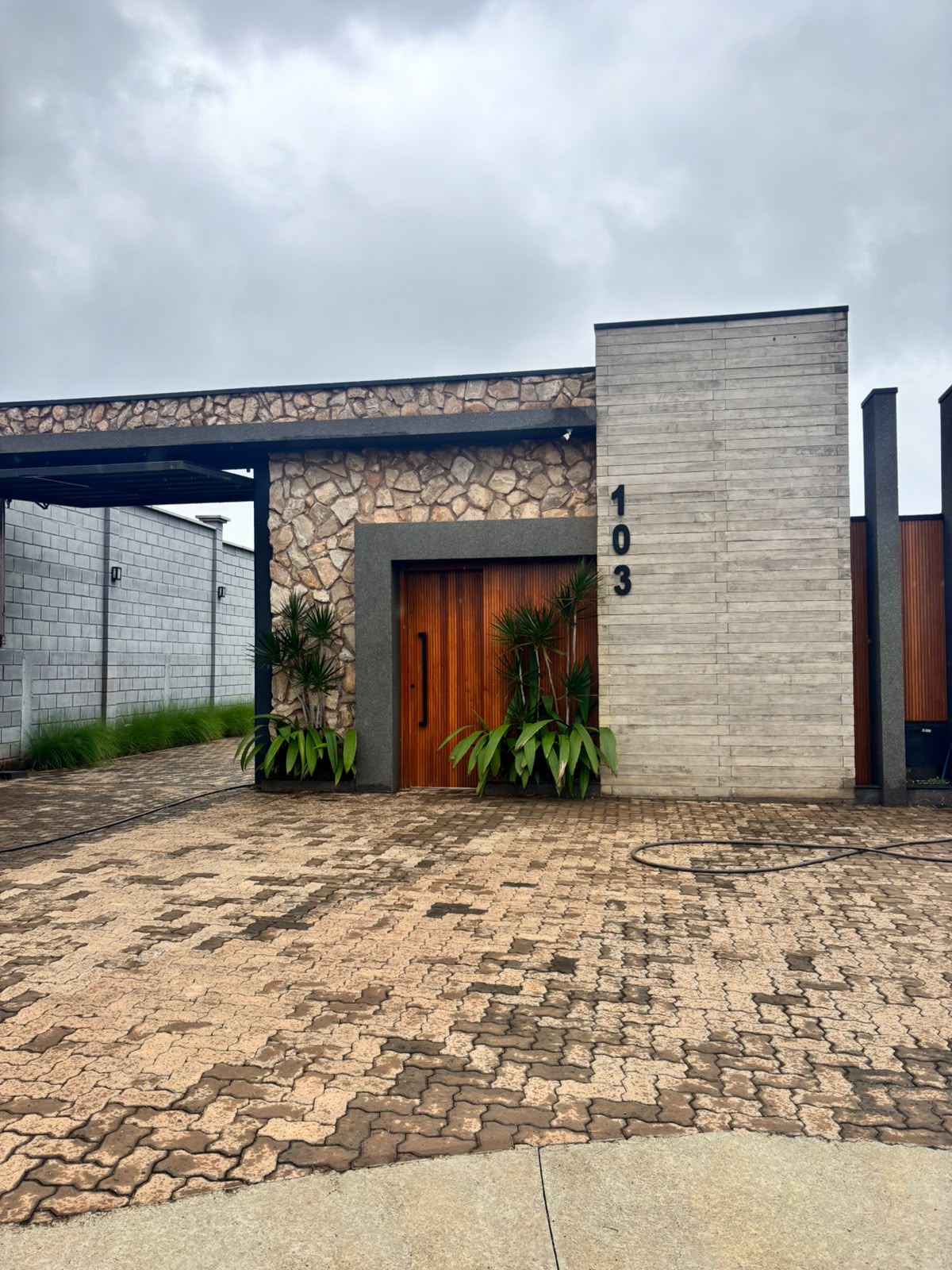 Casa em Portal do Lago ll à Venda