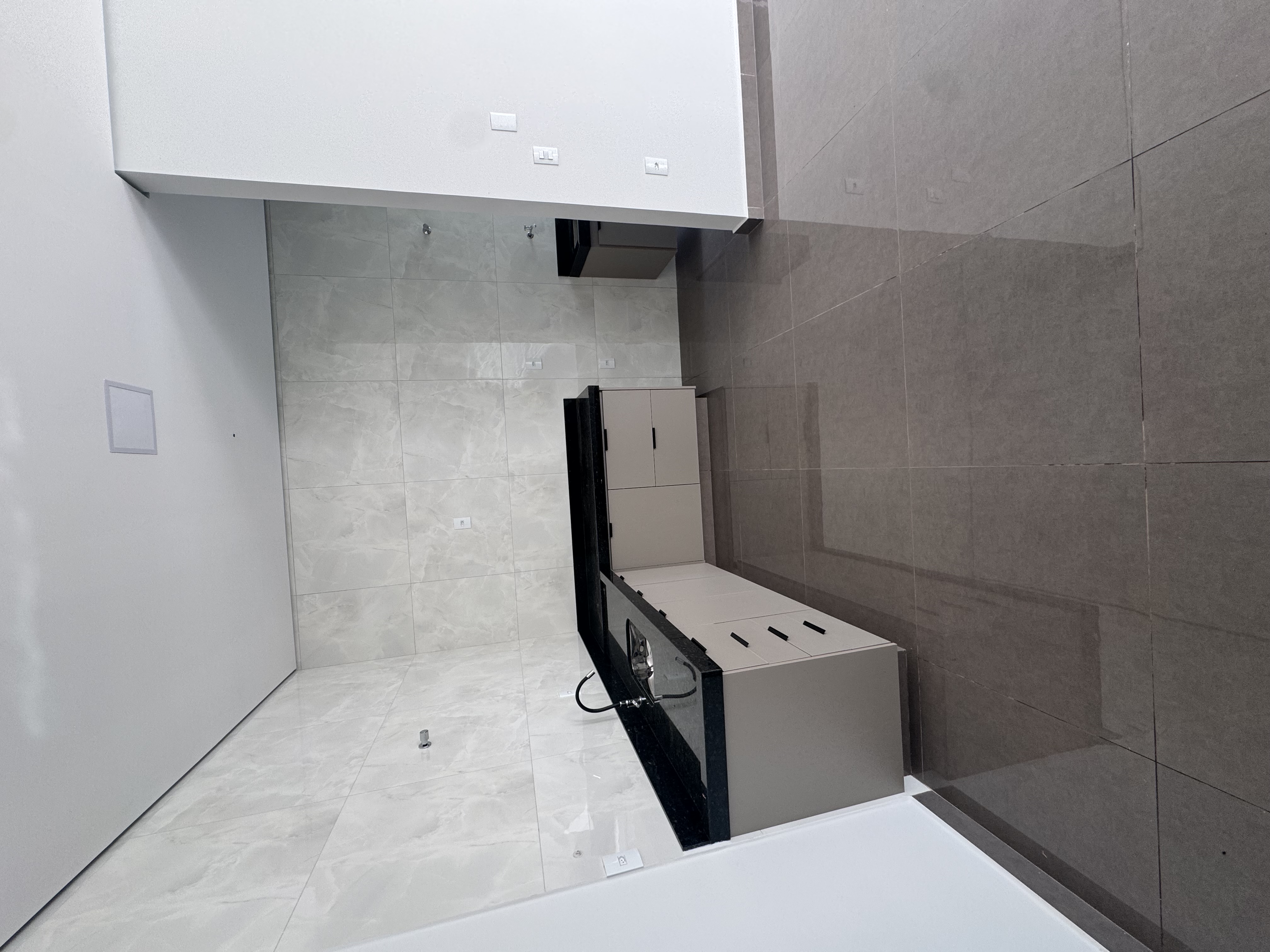 Casa no bairro Villagio Mundo Novo à Venda