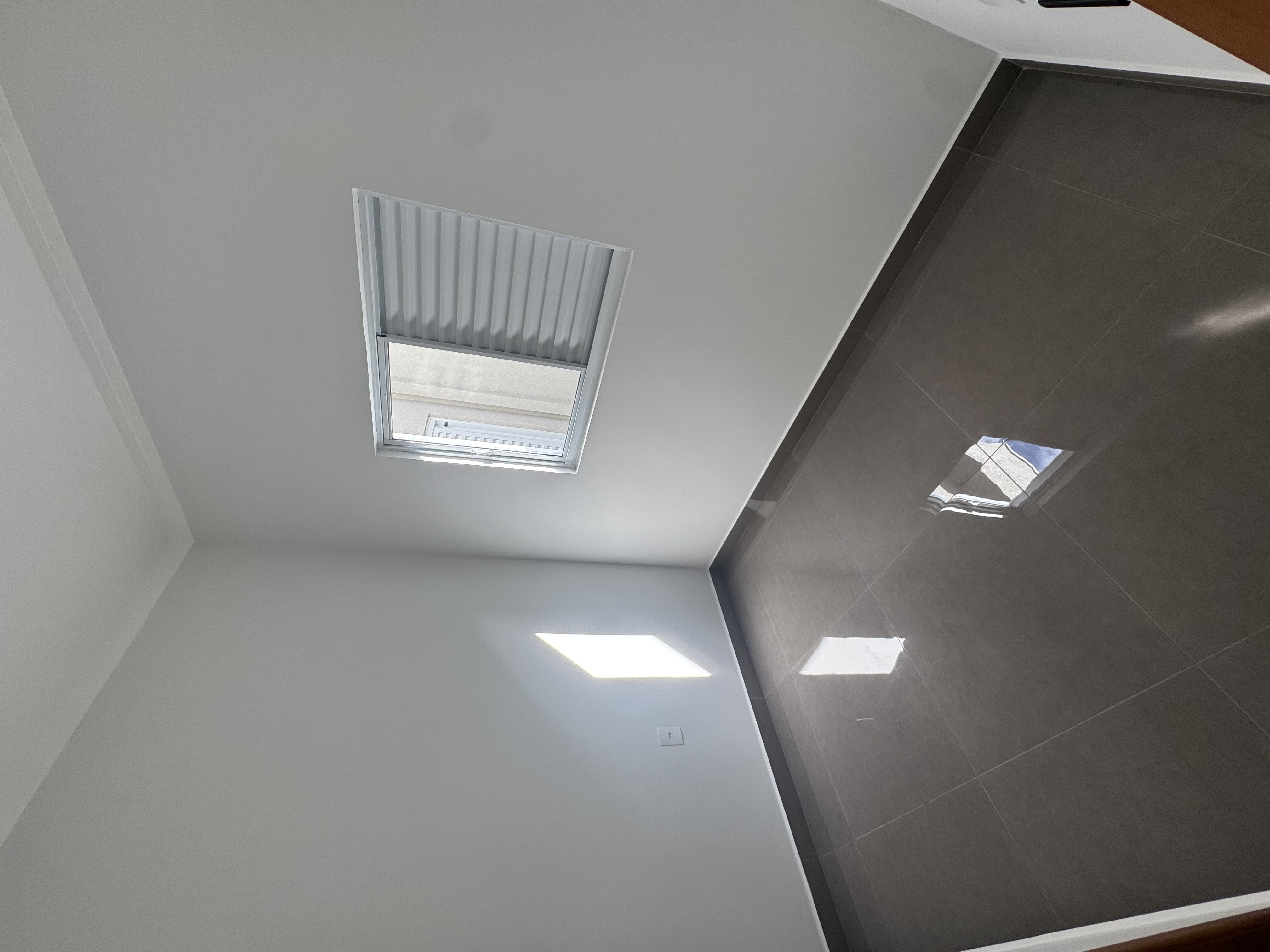Casa no bairro Villagio Mundo Novo à Venda
