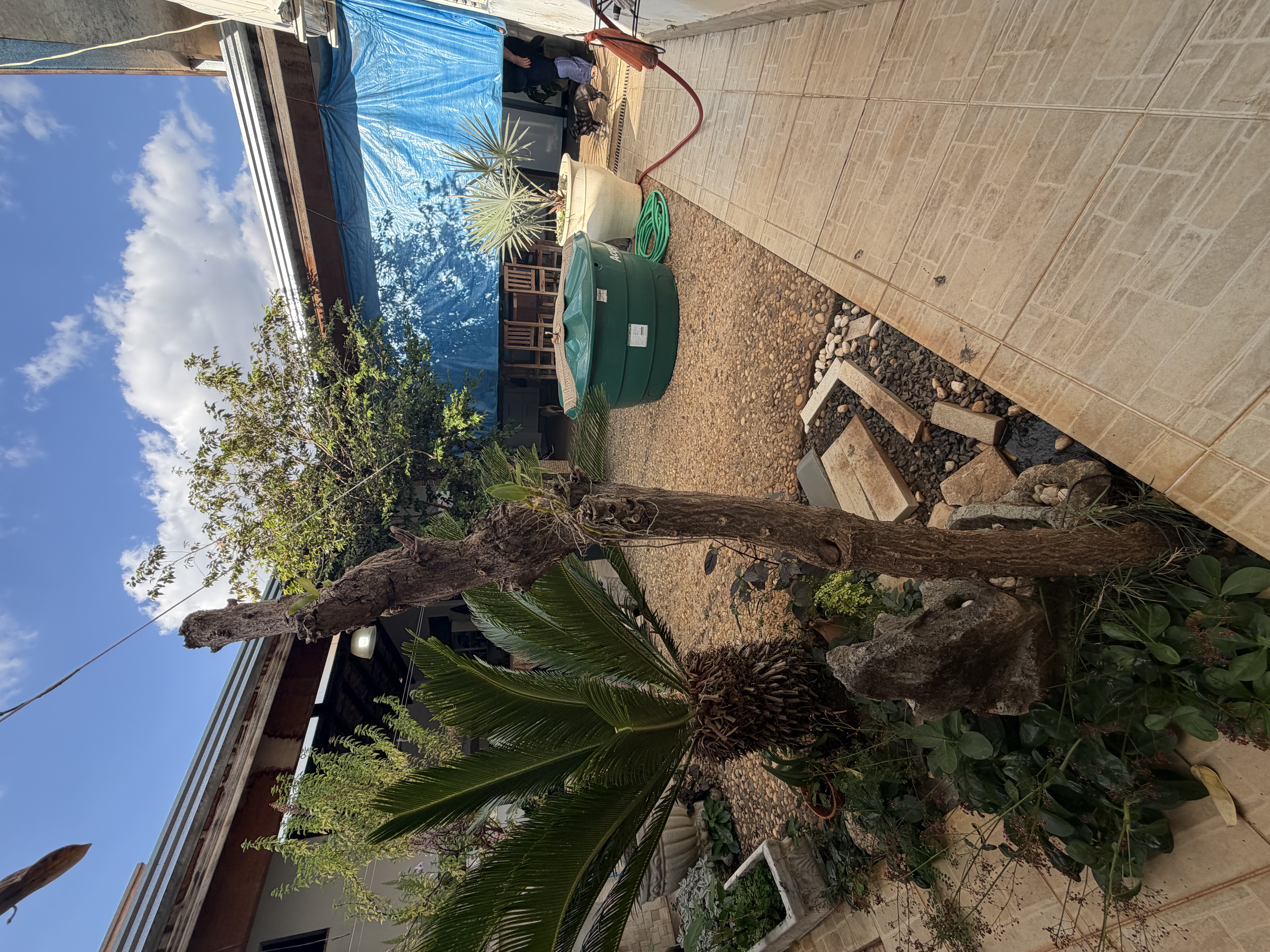 Casa no bairro Vila Nicácio à Venda