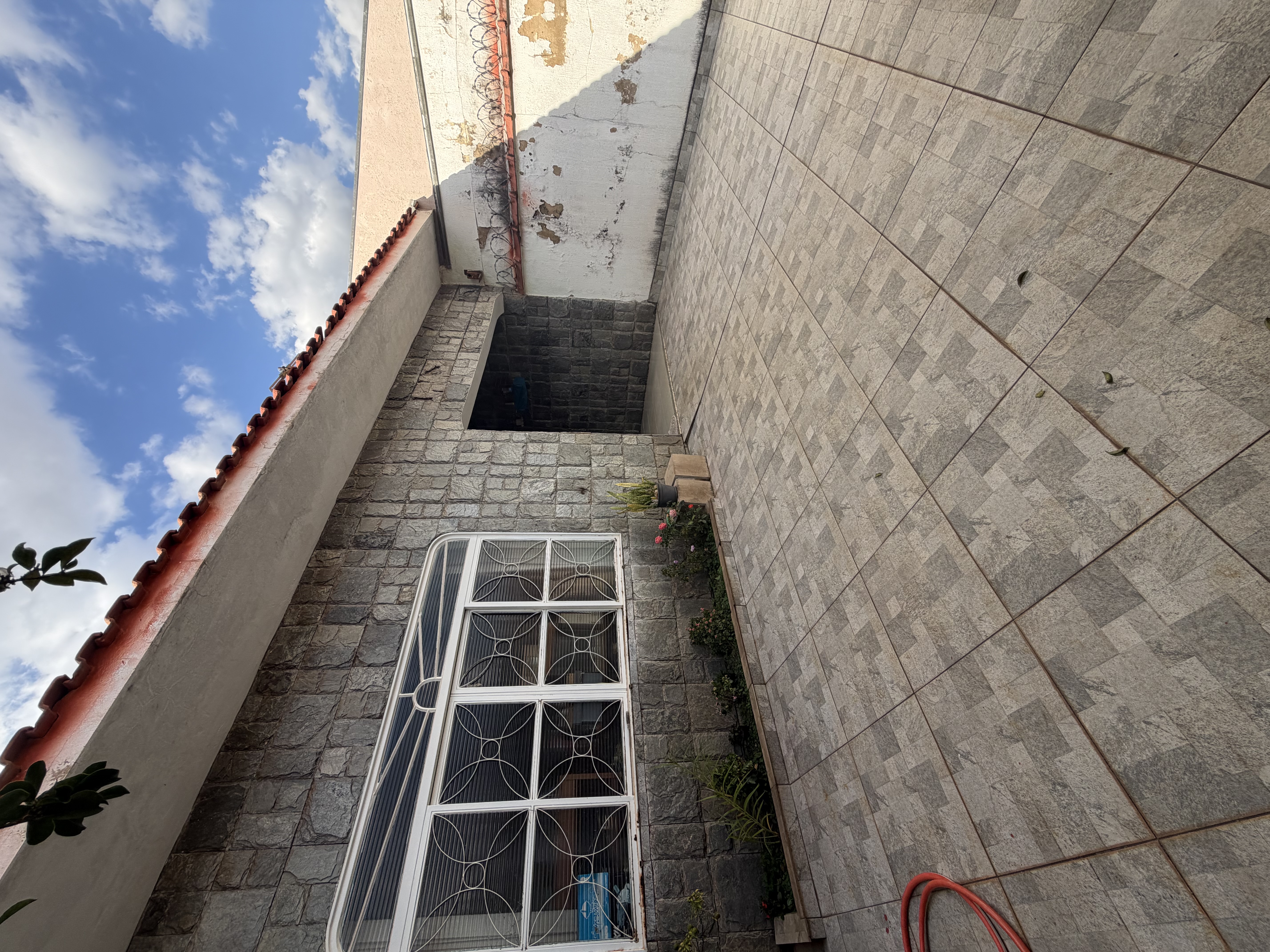Casa no bairro Vila Nicácio à Venda