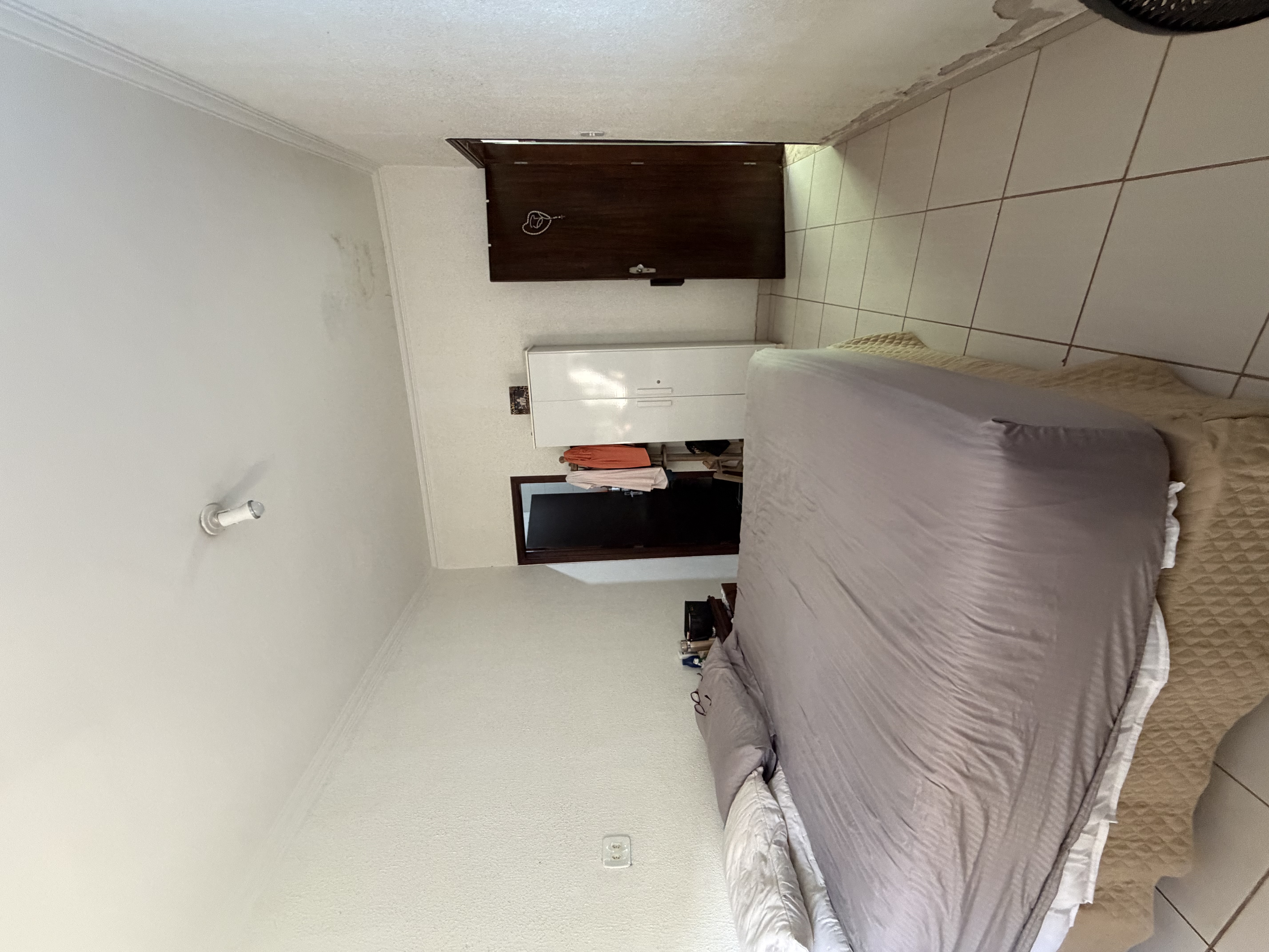Casa no bairro Vila Nicácio à Venda
