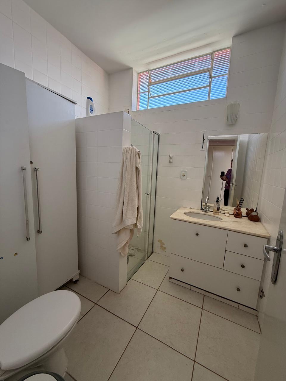 Casa no bairro Jardim Consolação à Venda