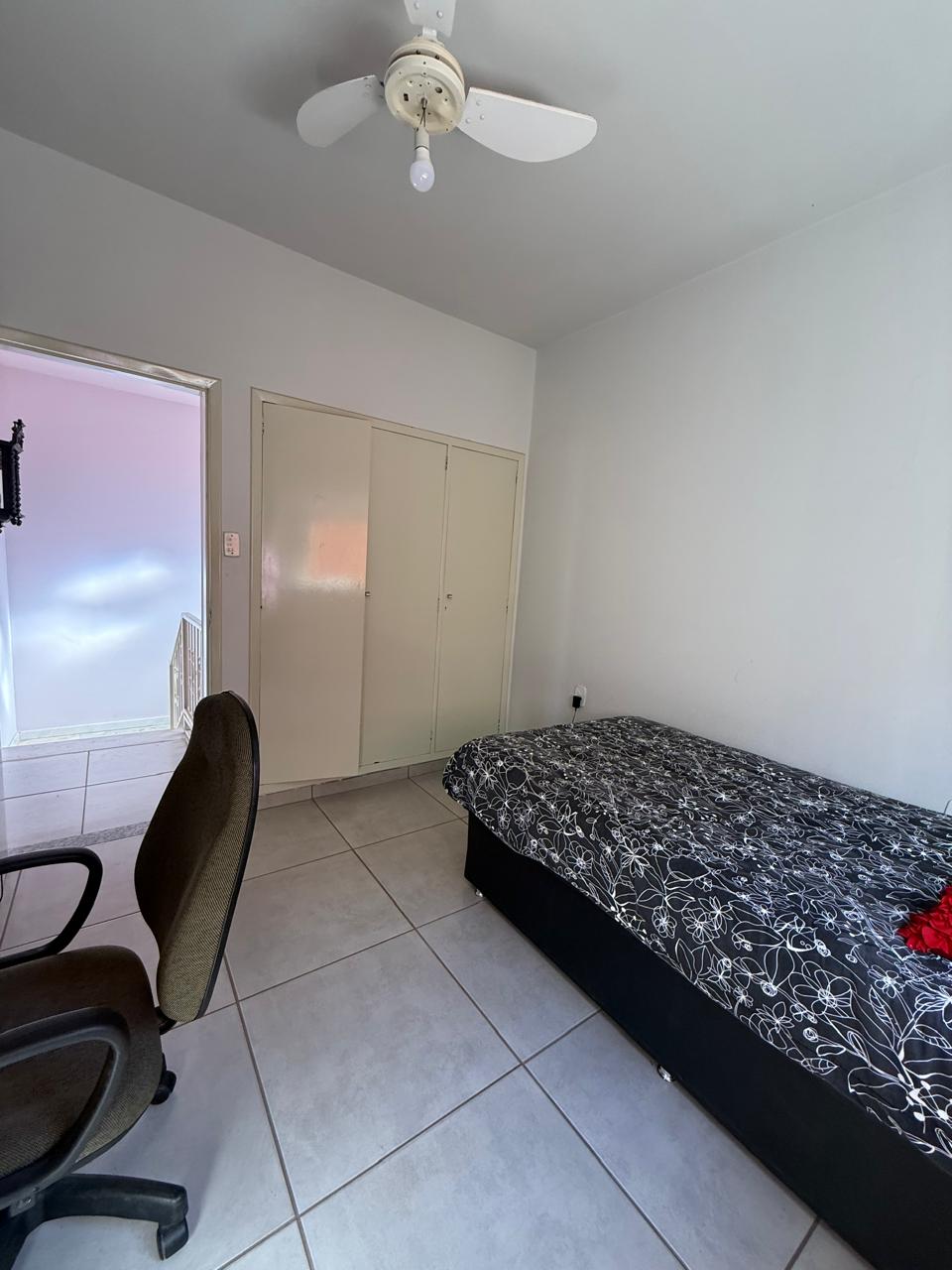 Casa no bairro Jardim Consolação à Venda