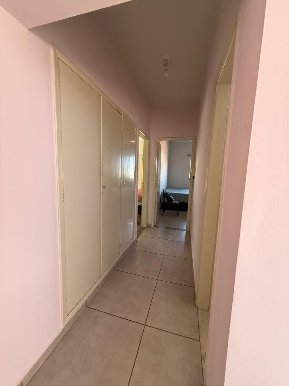 Casa no bairro Jardim Consolação à Venda
