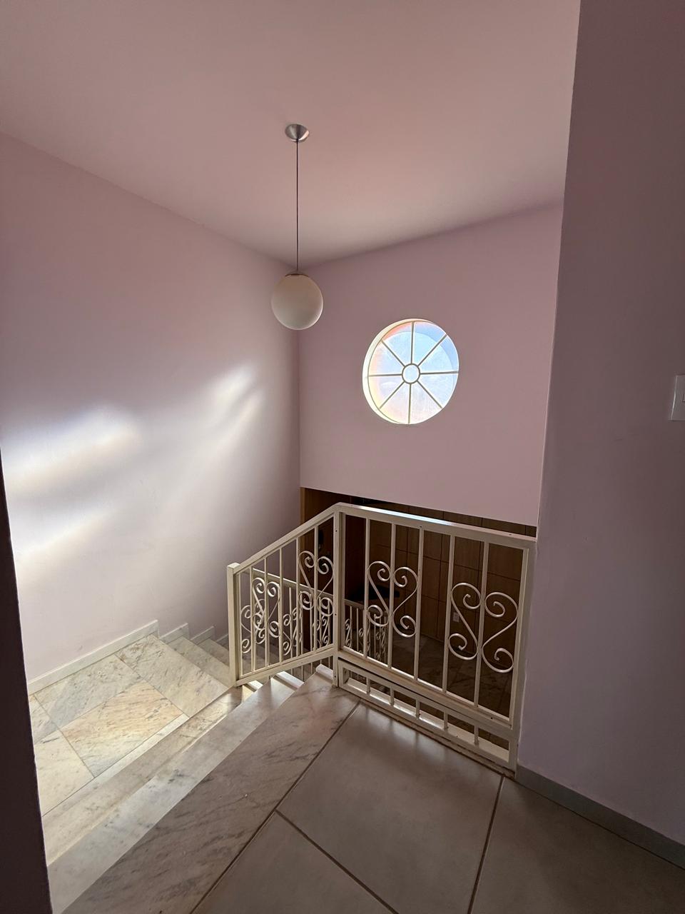Casa no bairro Jardim Consolação à Venda
