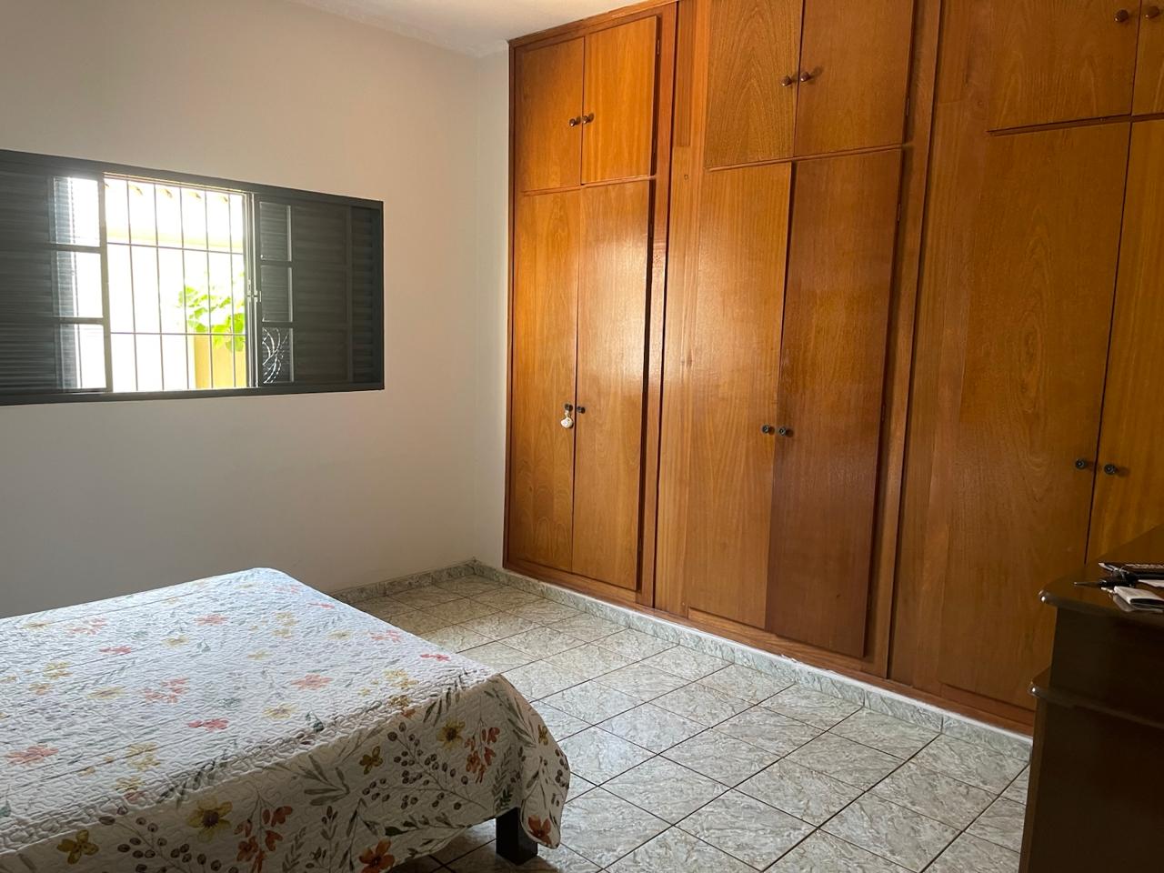Casa no bairro São Joaquim à Venda