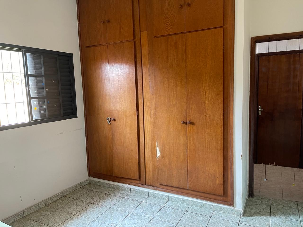 Casa no bairro São Joaquim à Venda