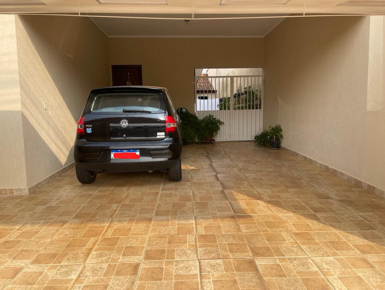 Casa no bairro São Joaquim à Venda