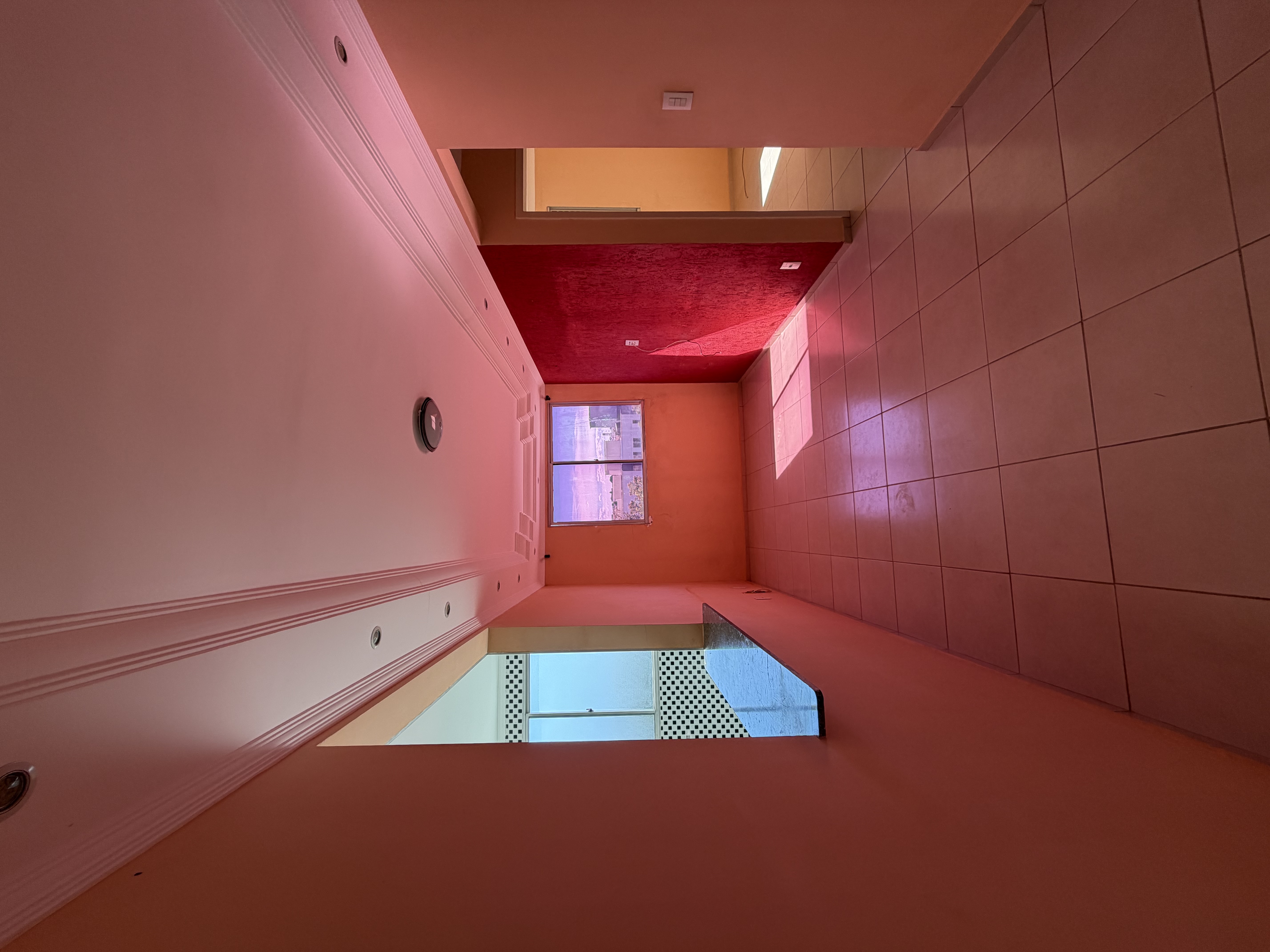 Apartamento em Franca Garden à Venda