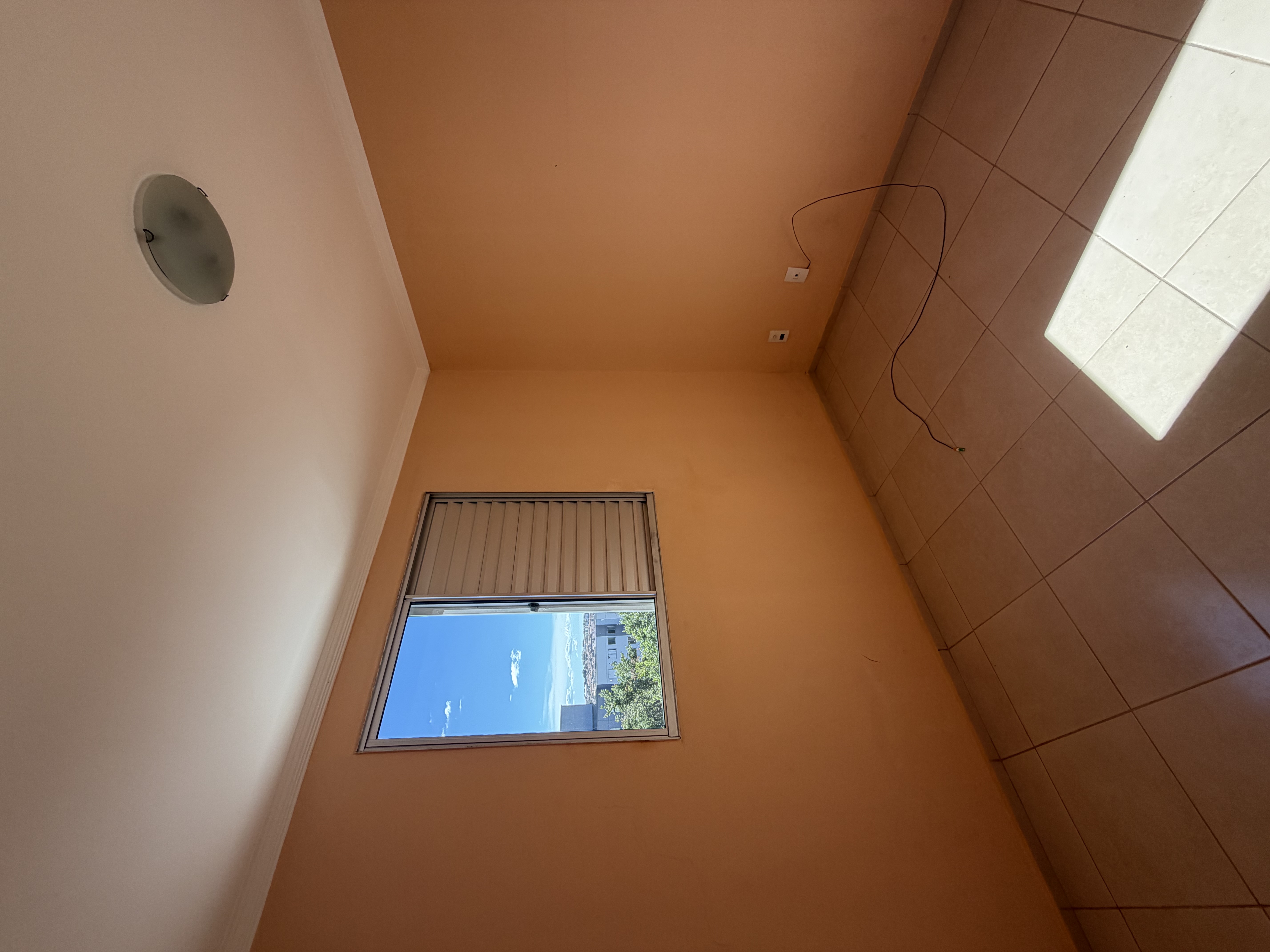 Apartamento em Franca Garden à Venda