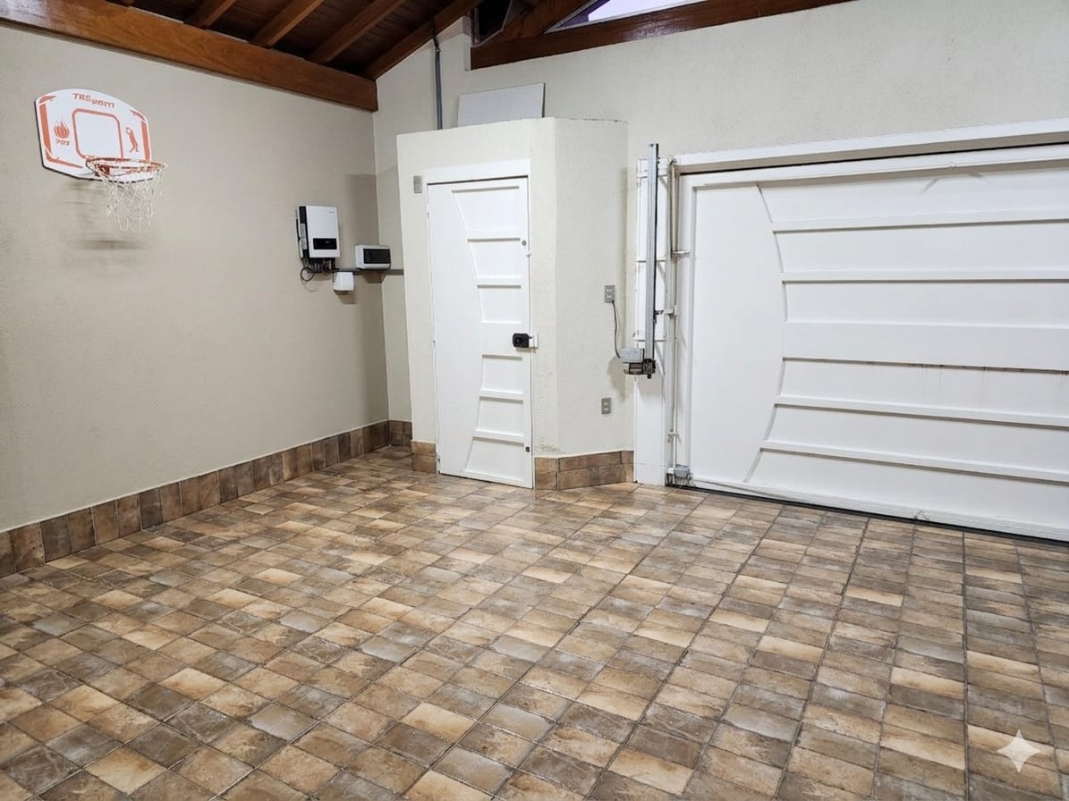 Casa no bairro Residencial Zanetti à Venda