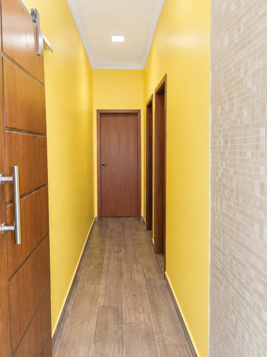 Casa no bairro Residencial Zanetti à Venda