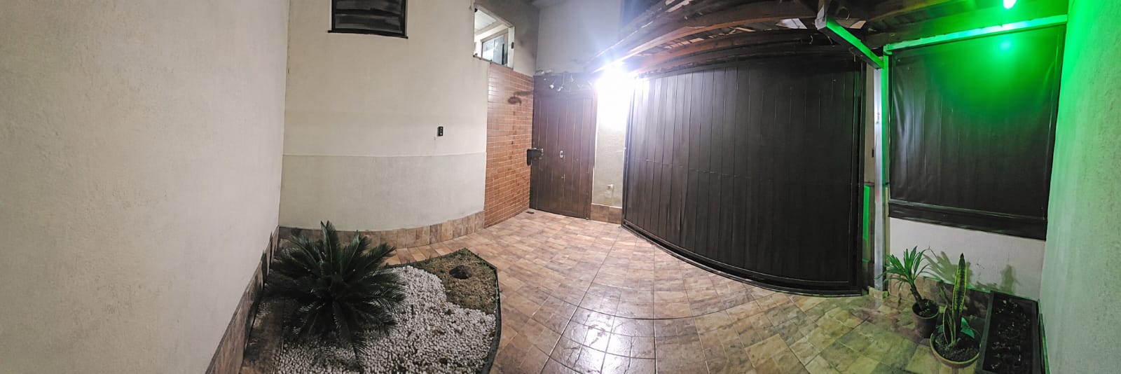 Casa no bairro Residencial Zanetti à Venda