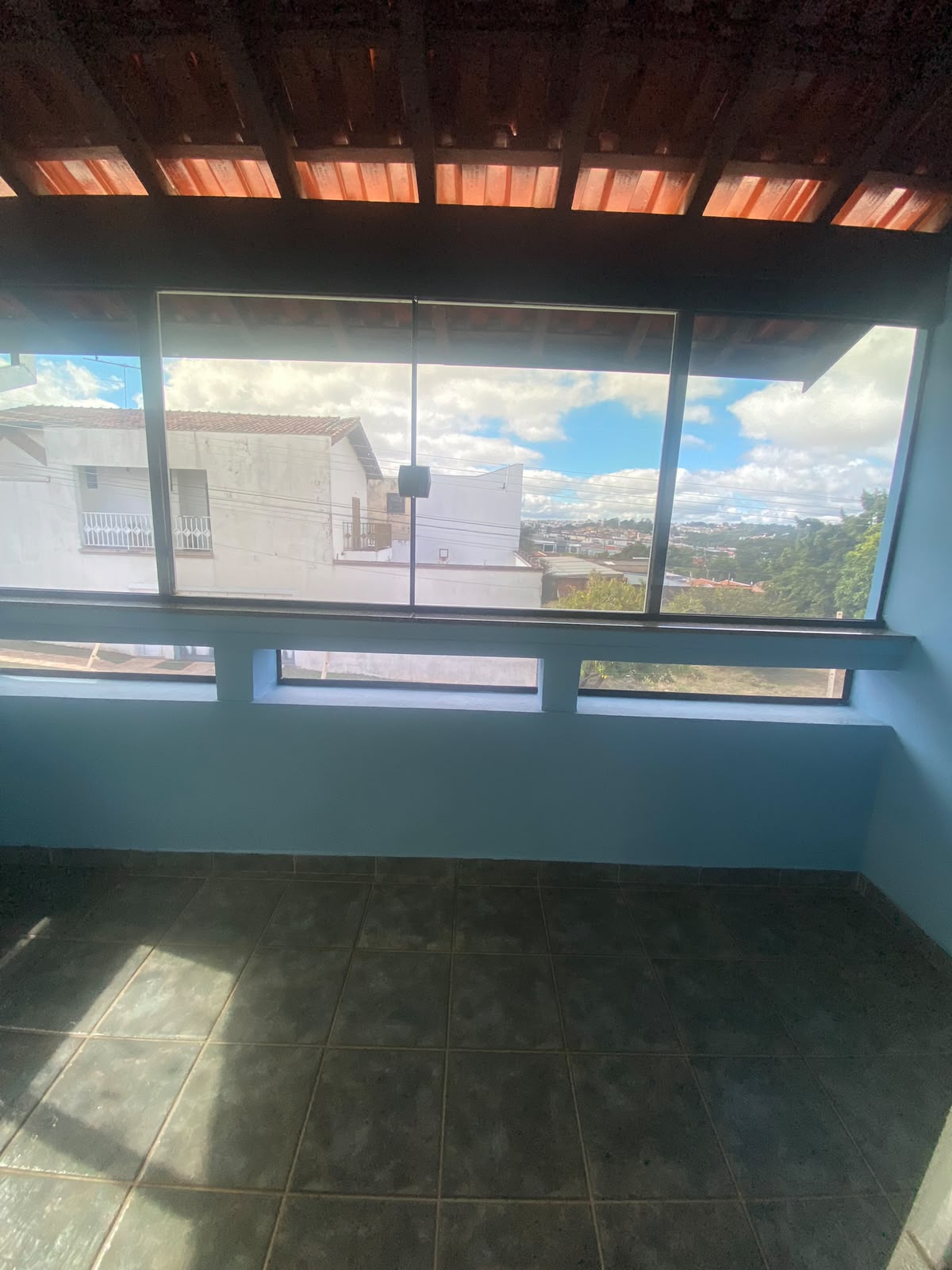 Casa no bairro Santo Agostinho à Venda