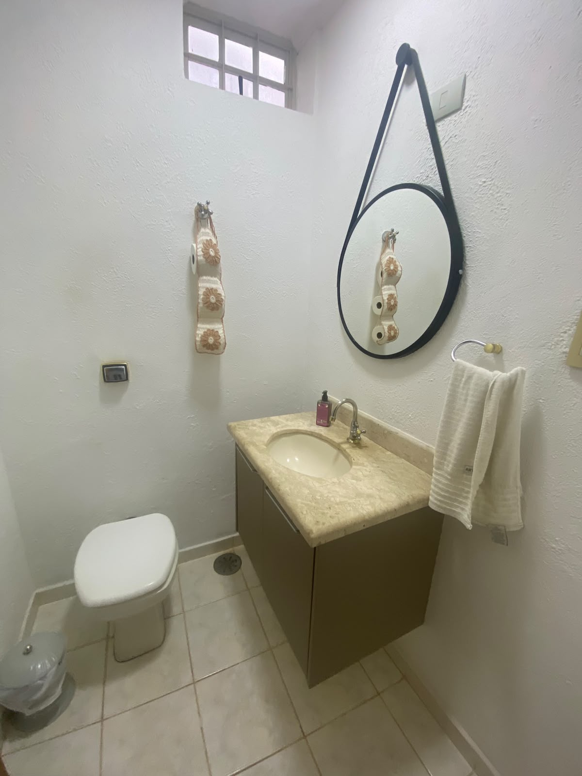 Casa no bairro Santo Agostinho à Venda
