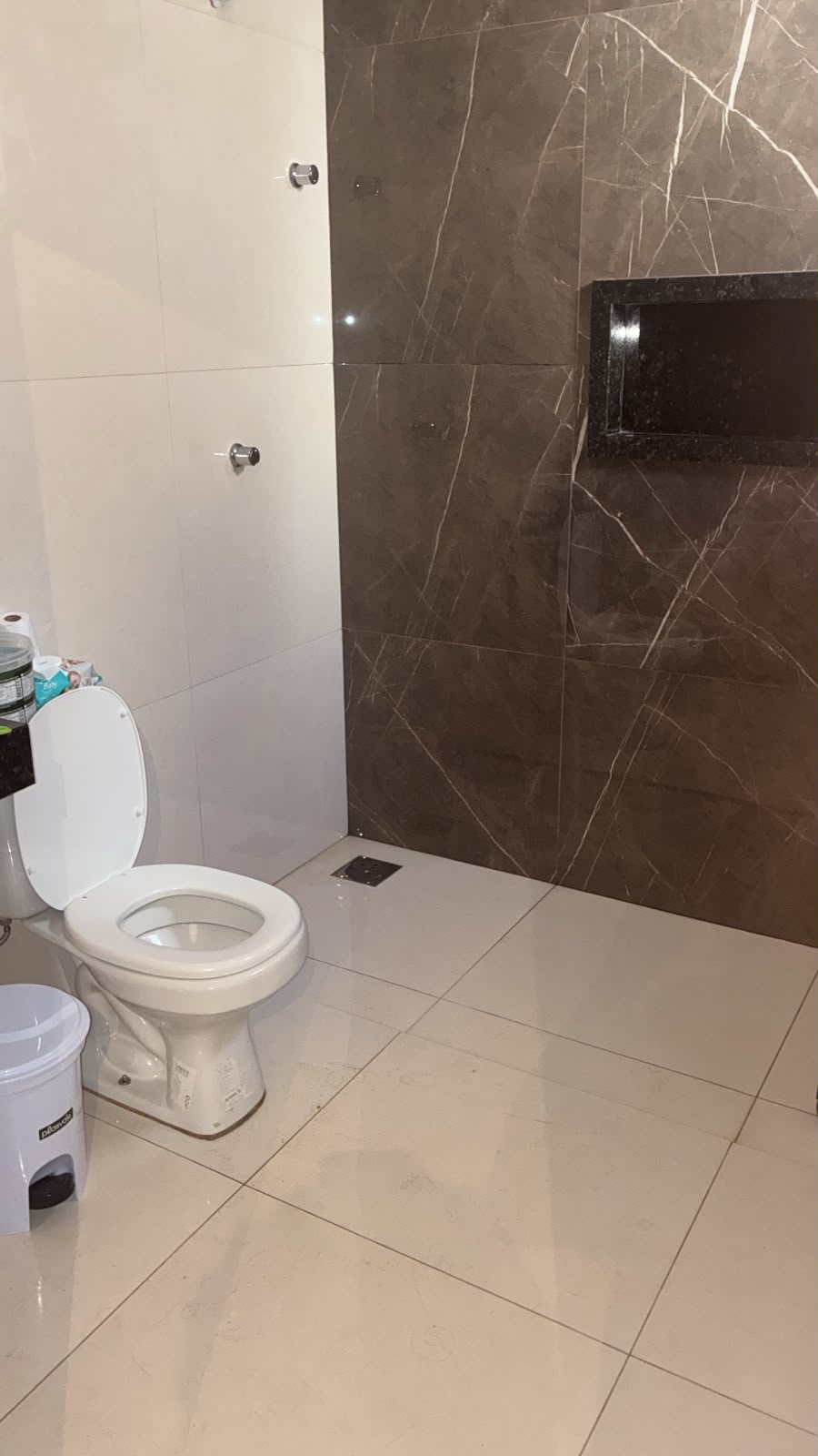 Casa no bairro Residencial Zanetti à Venda