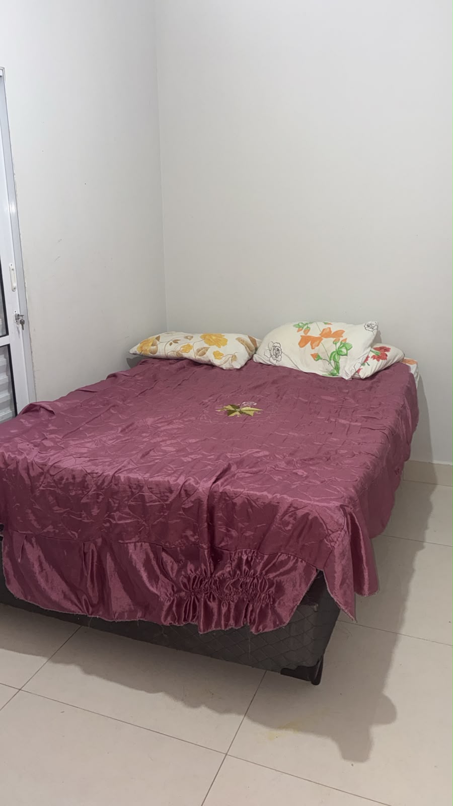 Casa no bairro Residencial Zanetti à Venda