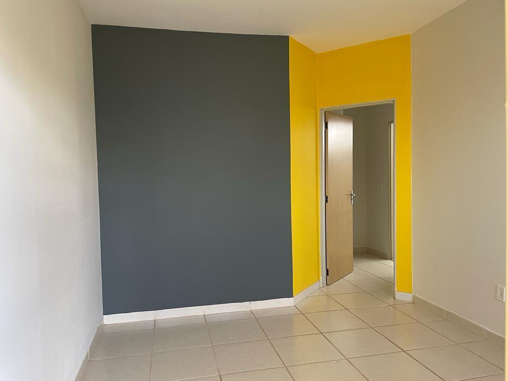 Casa no bairro Chácara Espraiado à Venda