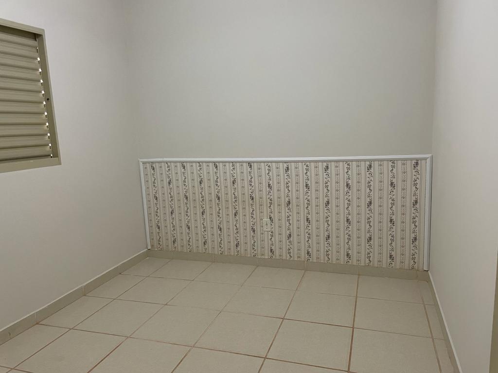 Casa no bairro Chácara Espraiado à Venda