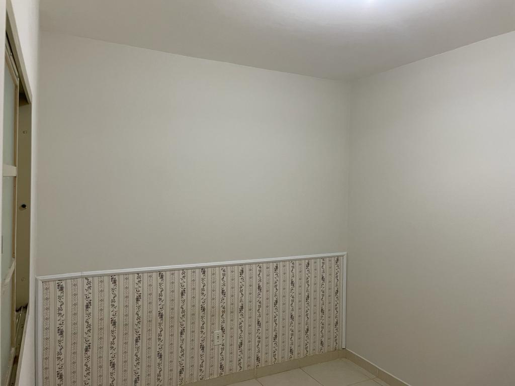 Casa no bairro Chácara Espraiado à Venda