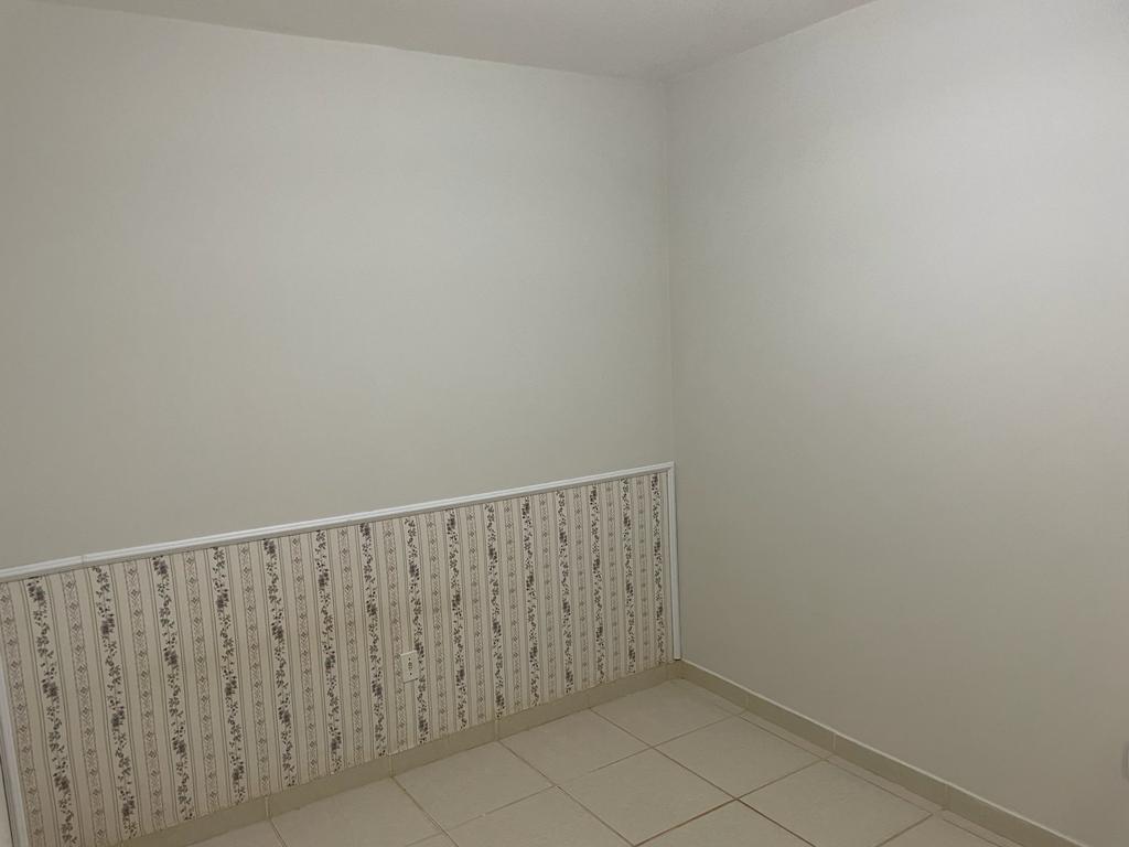 Casa no bairro Chácara Espraiado à Venda