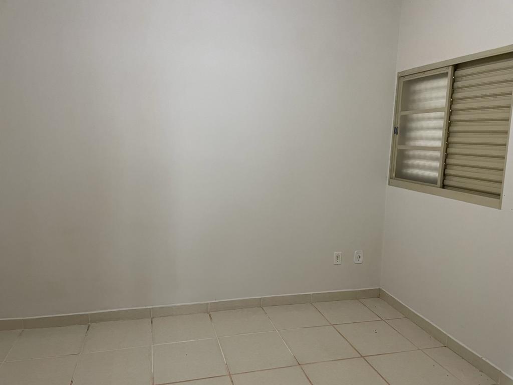 Casa no bairro Chácara Espraiado à Venda