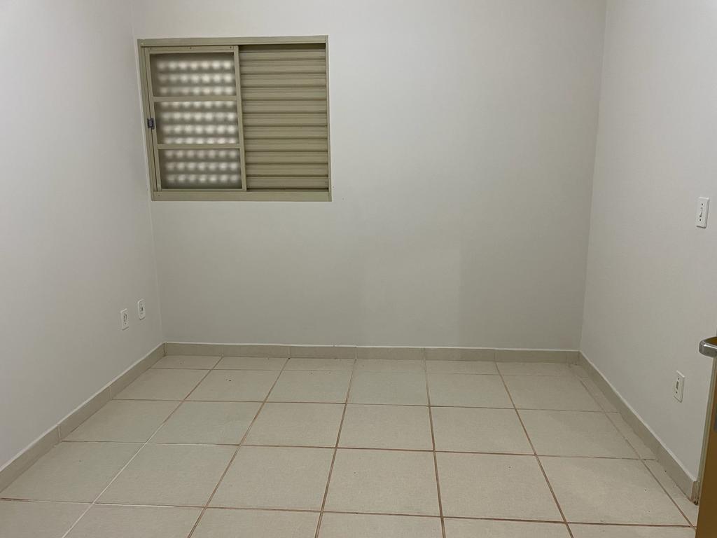 Casa no bairro Chácara Espraiado à Venda