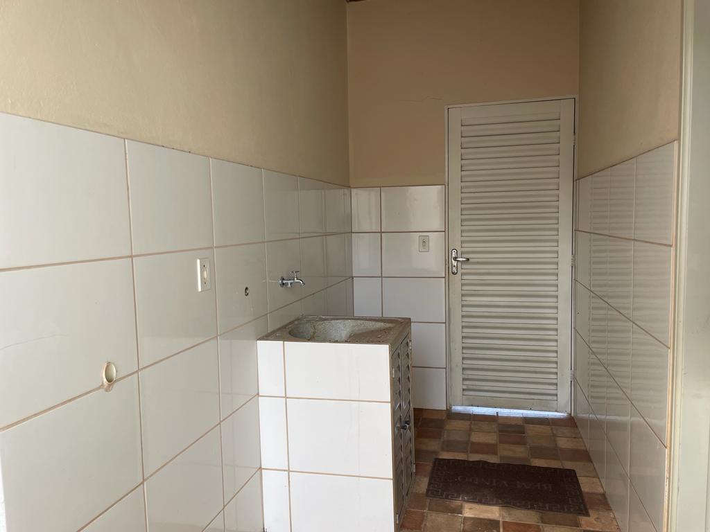 Casa no bairro Chácara Espraiado à Venda